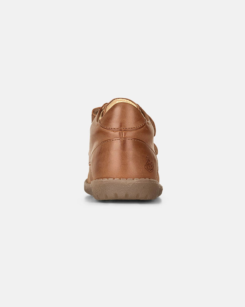 Ruby Cognac