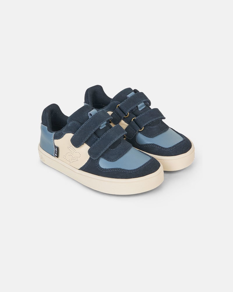 Corey Navy