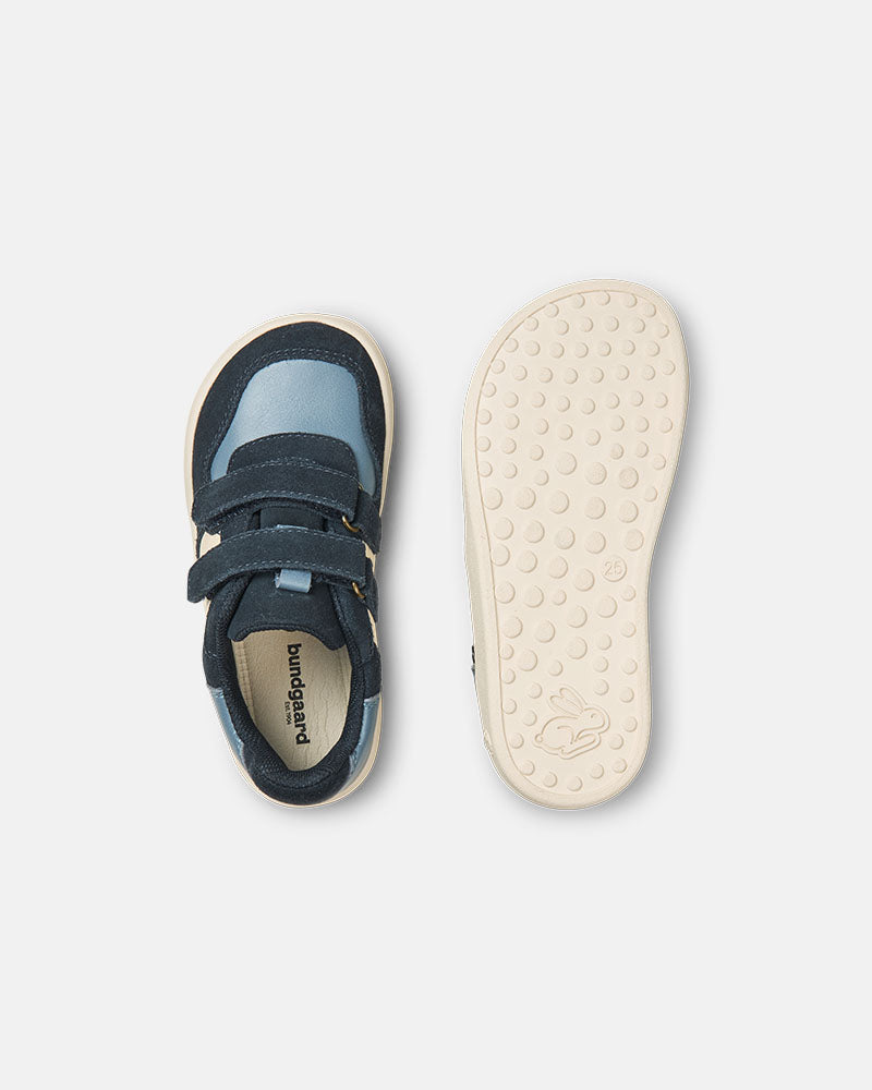 Corey Navy