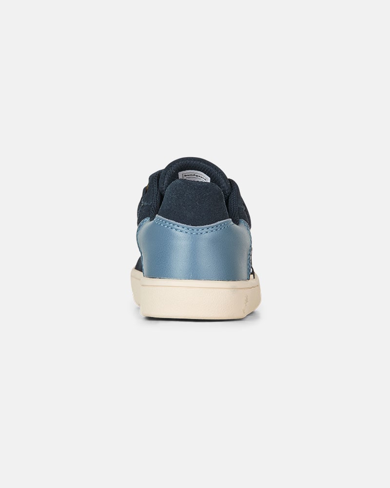 Corey Navy