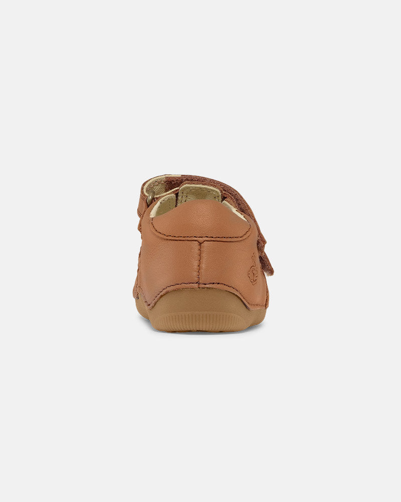 Petit Summer Cognac