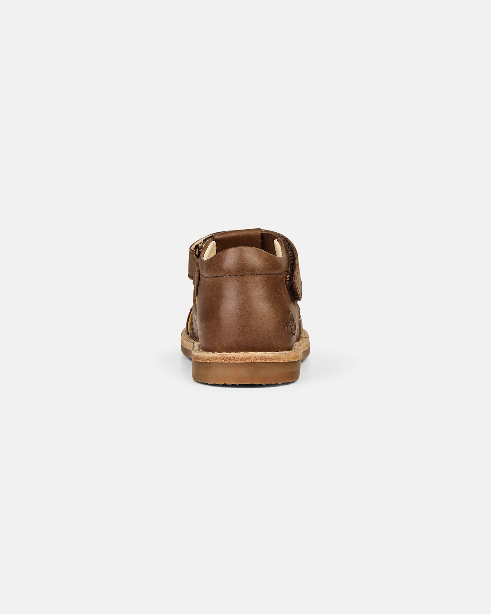 Perry Dark Brown
