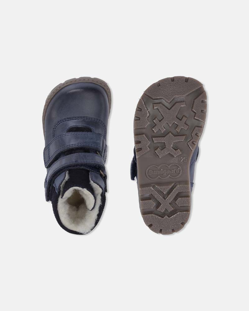 Tokker Navy