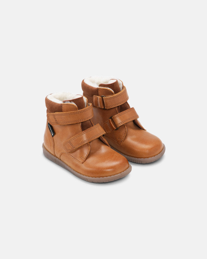 Rabbit Cognac