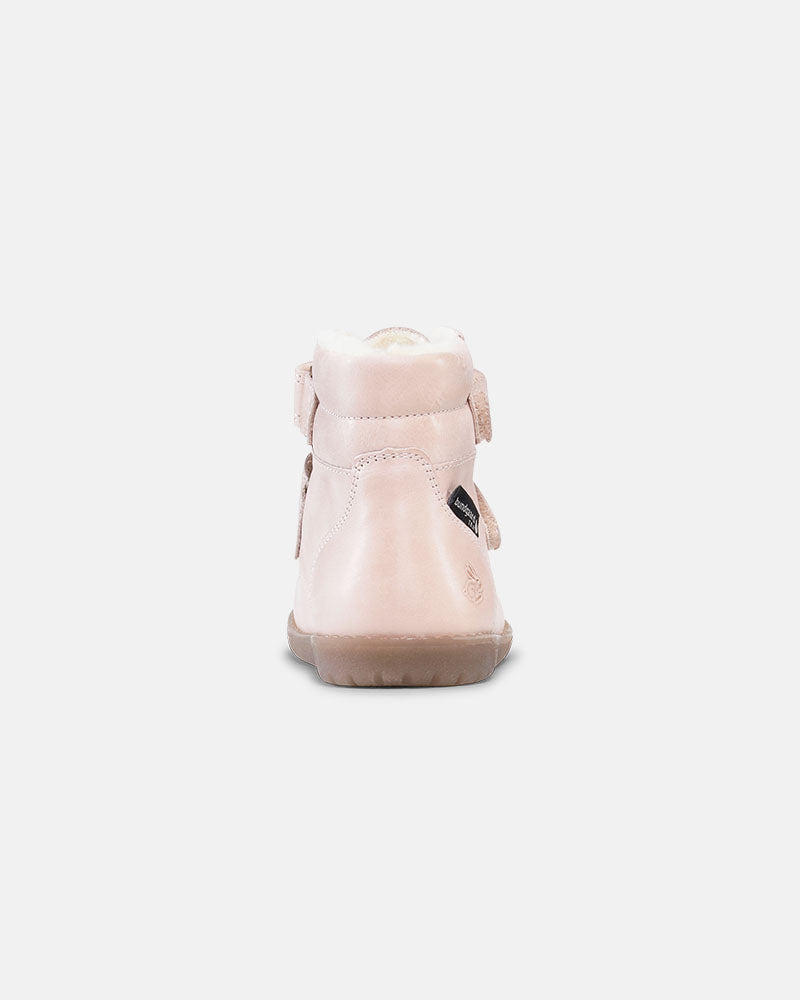 Rabbit Old Rose