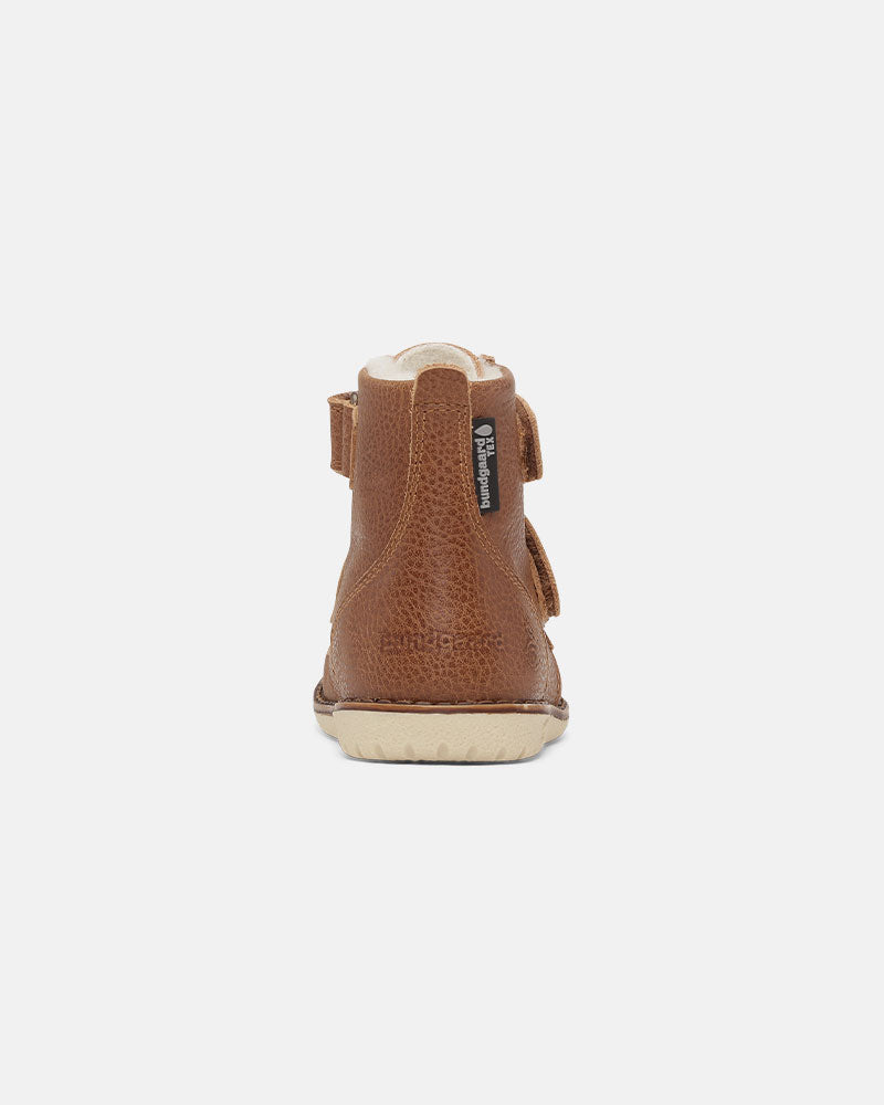 Rocky Tan