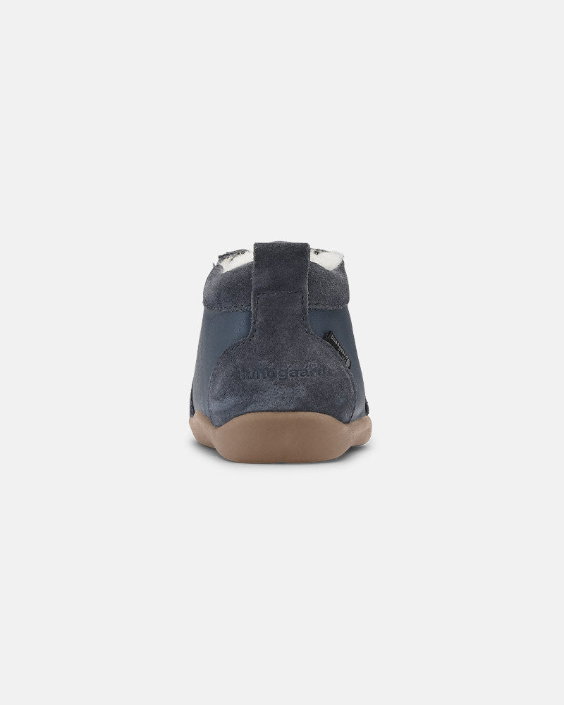 Birdie Navy FG