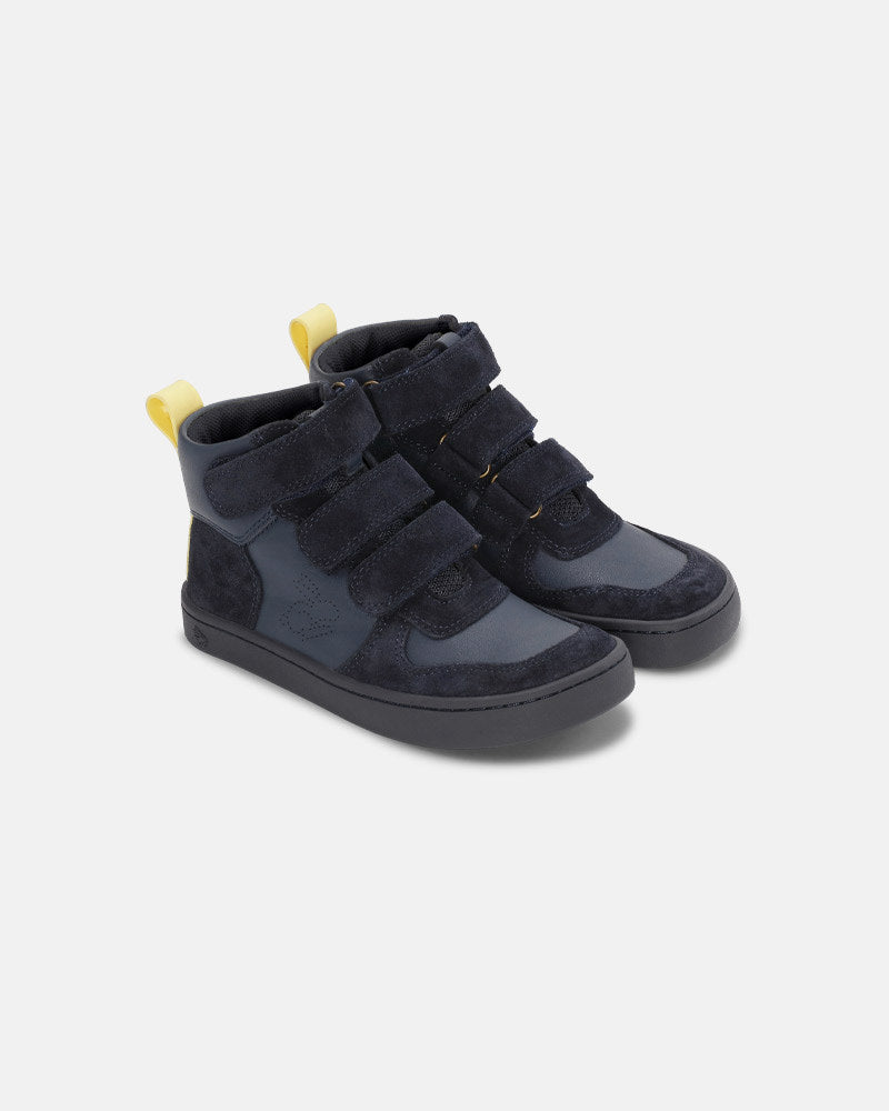 Nero Navy