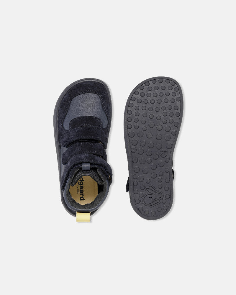 Nero Navy