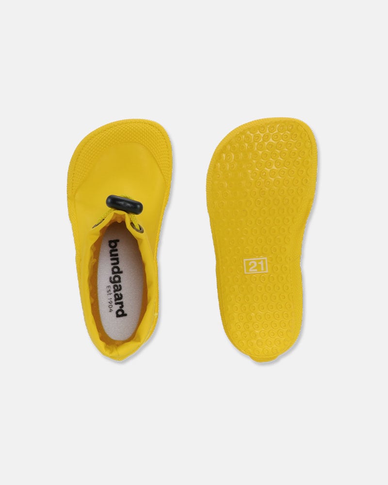 Cover Sunflower