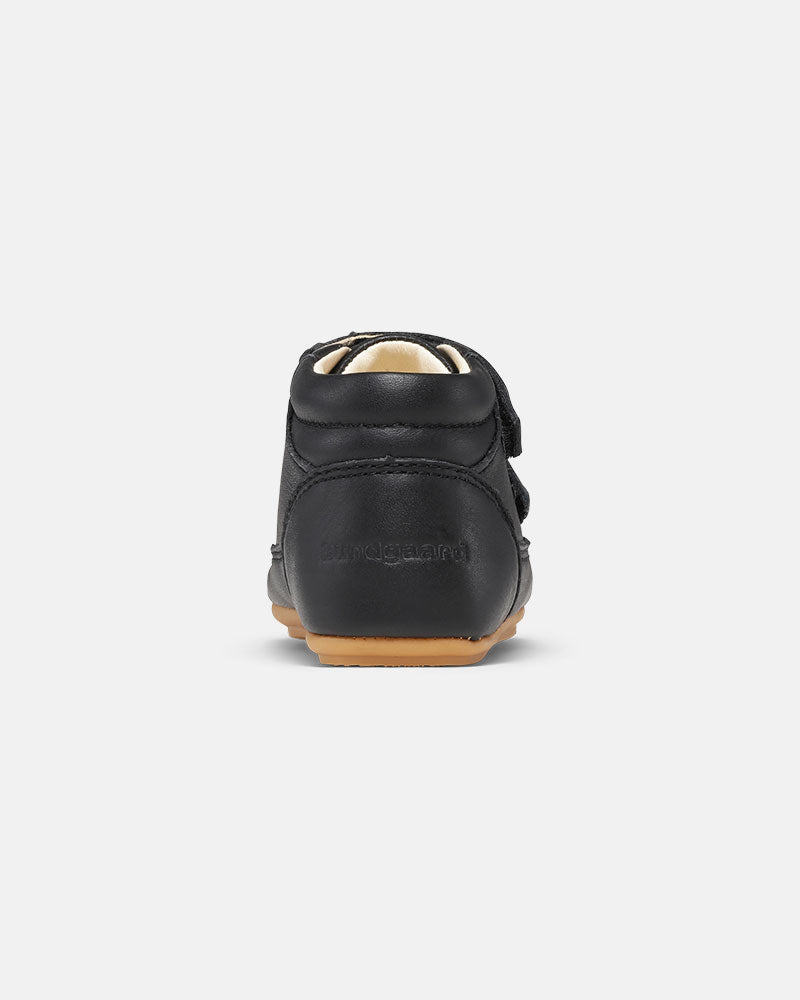 Prewalker II Strap Black