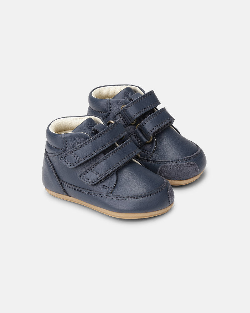 Prewalker Navy