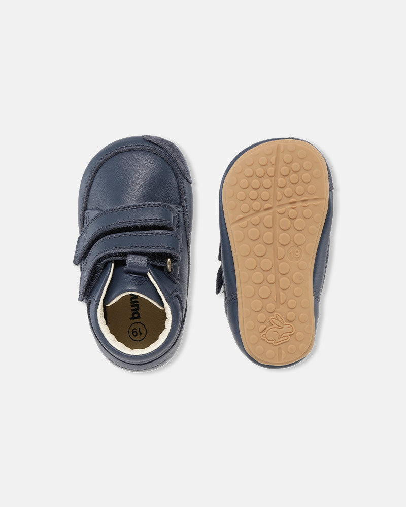 Prewalker Navy