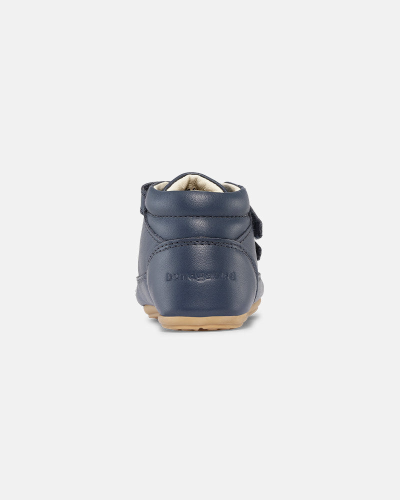 Prewalker Navy