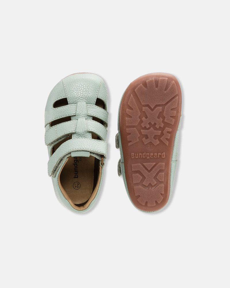 Tobias Summer Mint