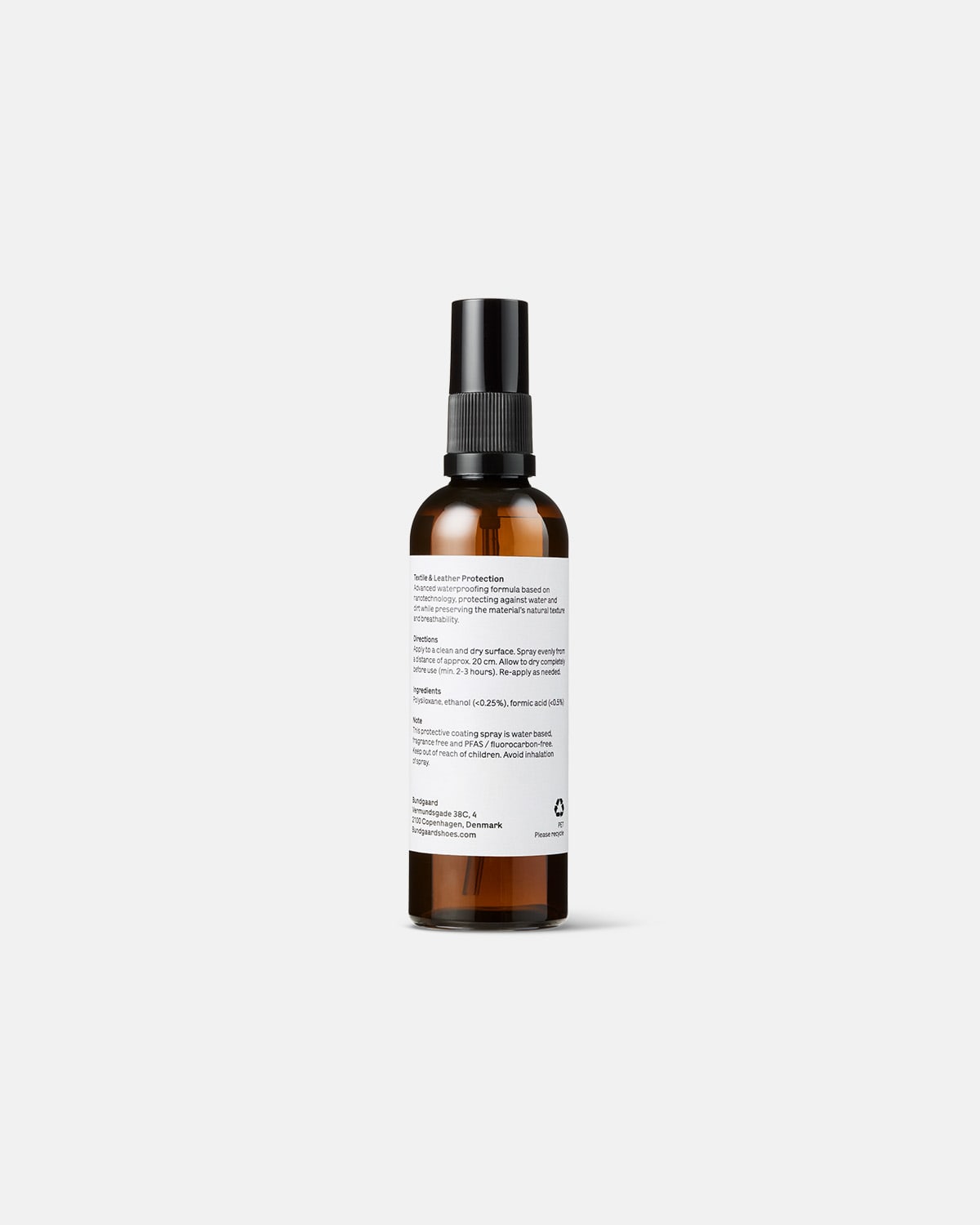 Protection Spray