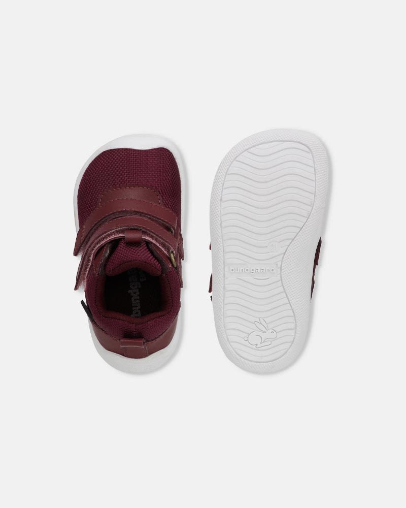 The Walk Sport Dark Rose