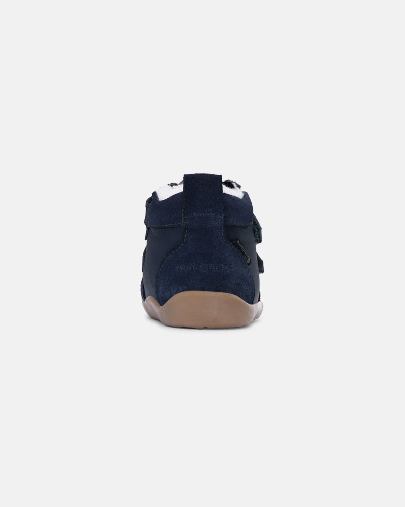 Bloom Navy FG