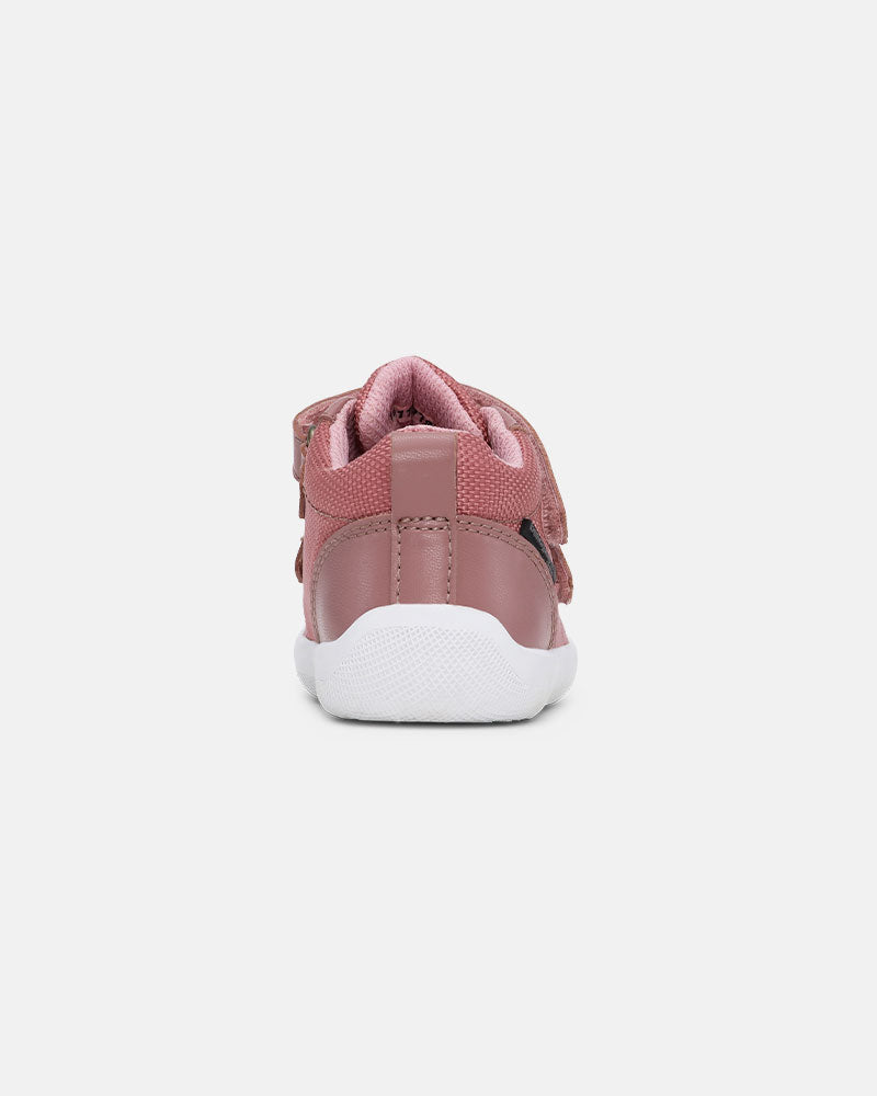 The Walk Sport Rosa