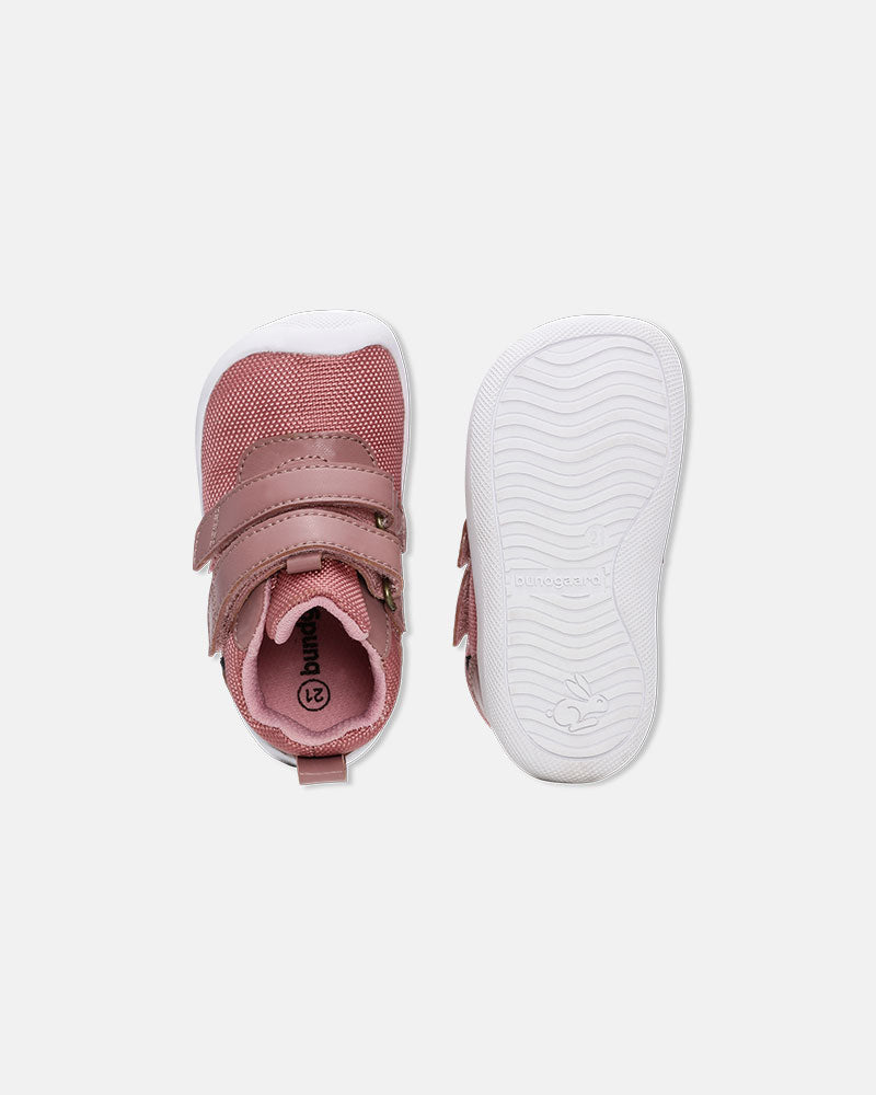 The Walk Sport Rosa