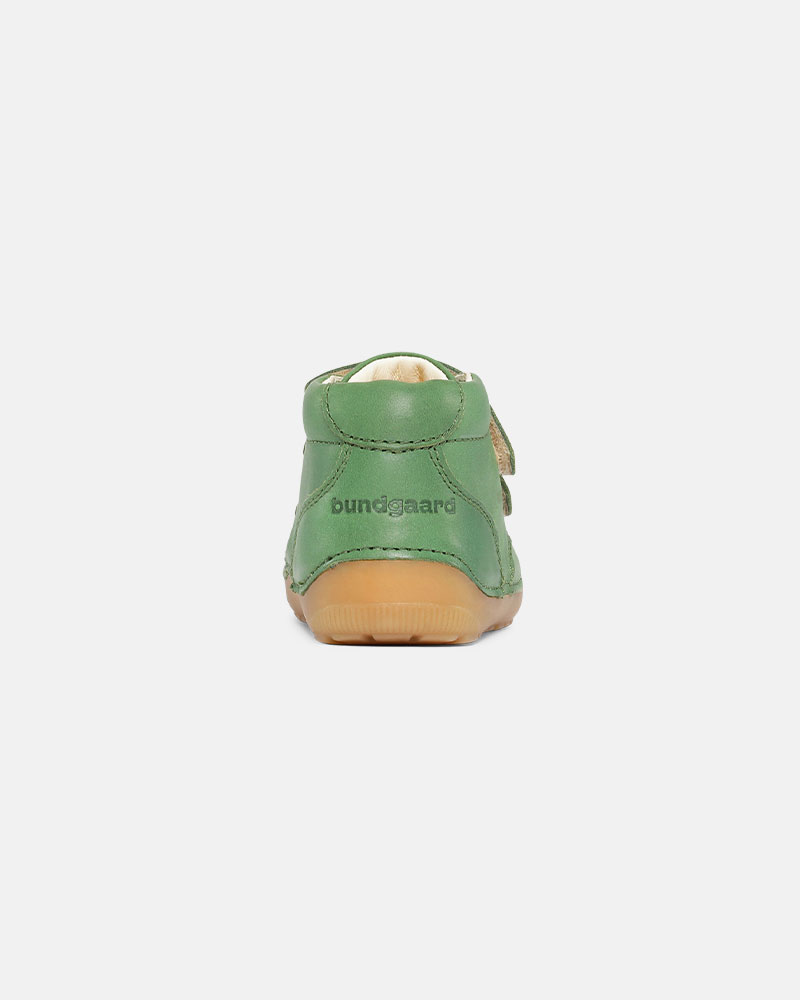 Petit Strap Green