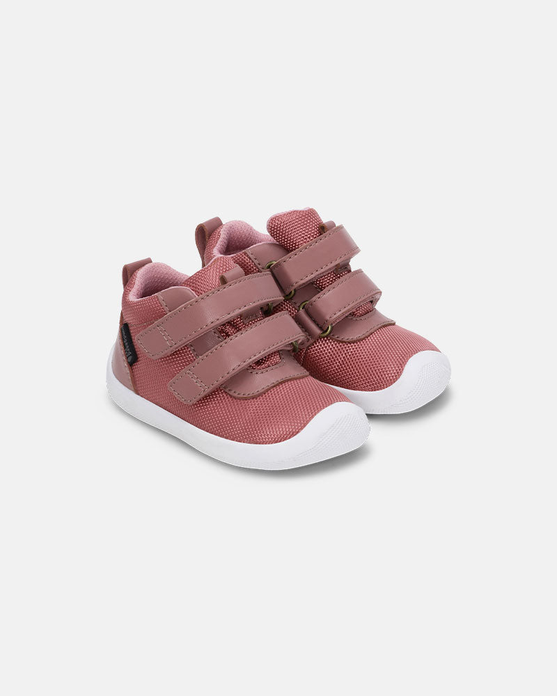 The Walk Sport Rosa