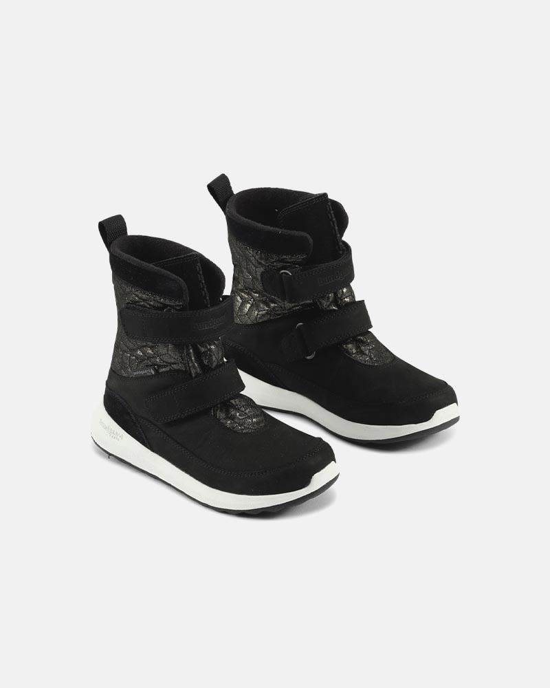 North face clearance touji mid