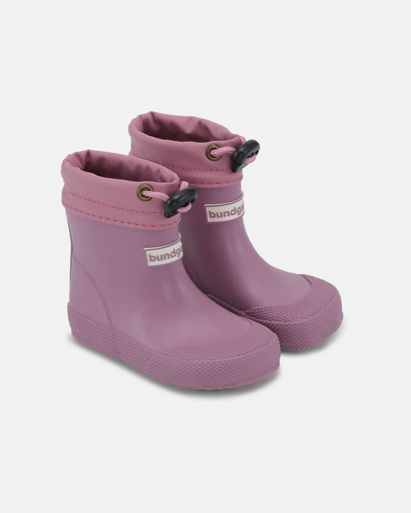 Bisgaard Thermo Rubber Boot
