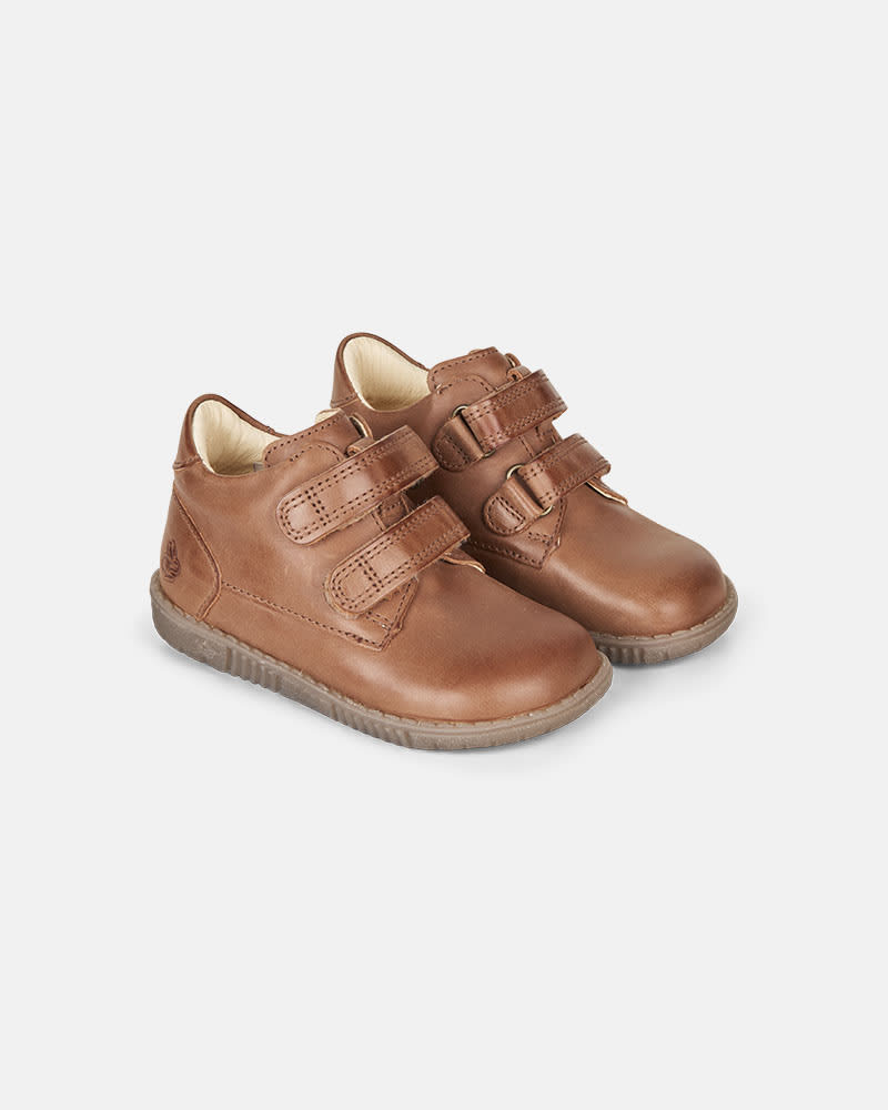 Ruby Cognac