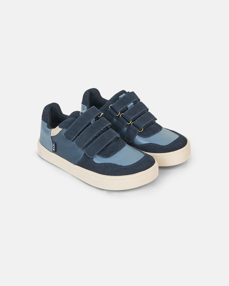 Coda Navy