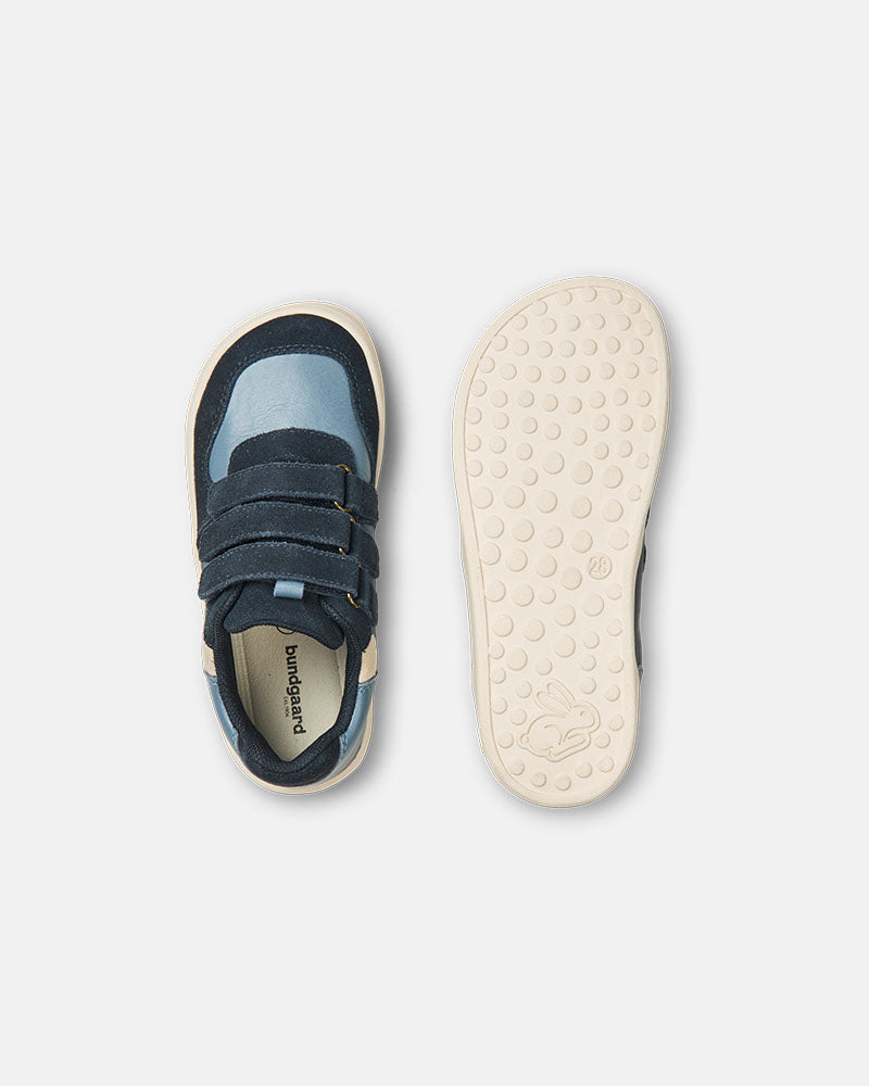 Coda Navy