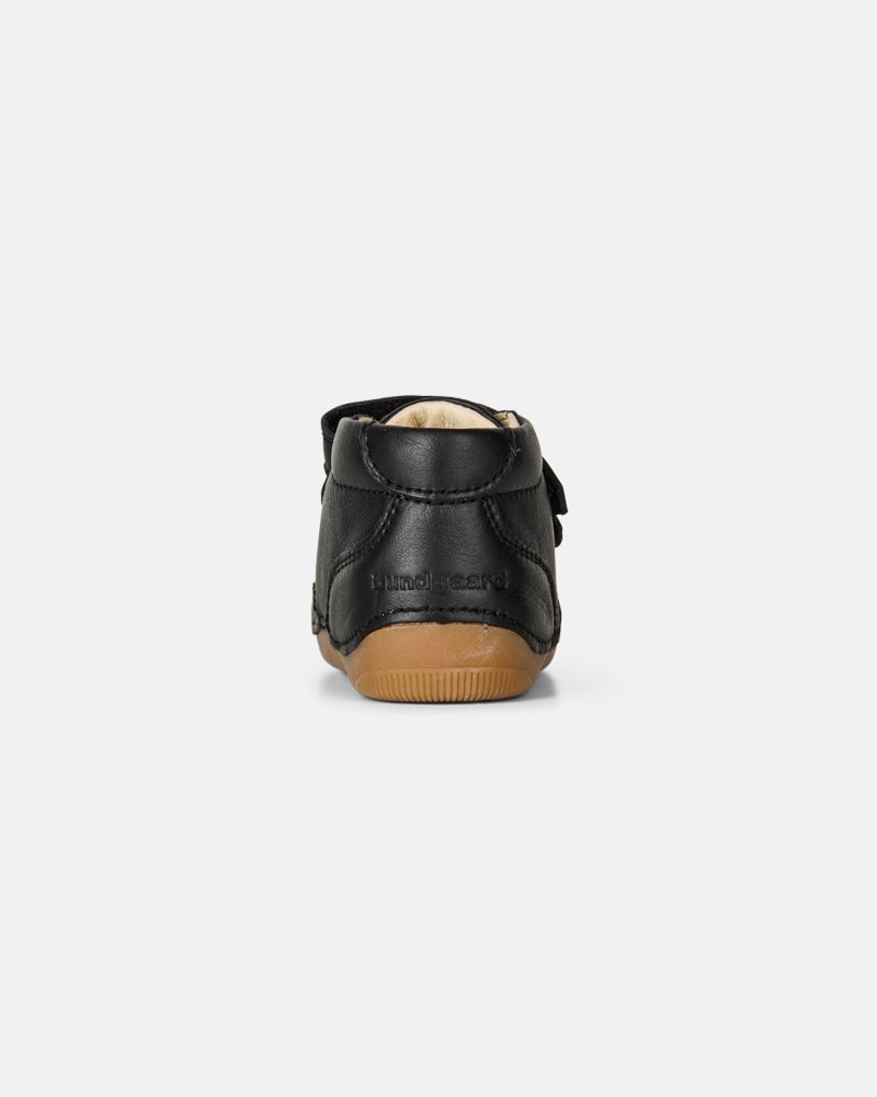 Petit Black