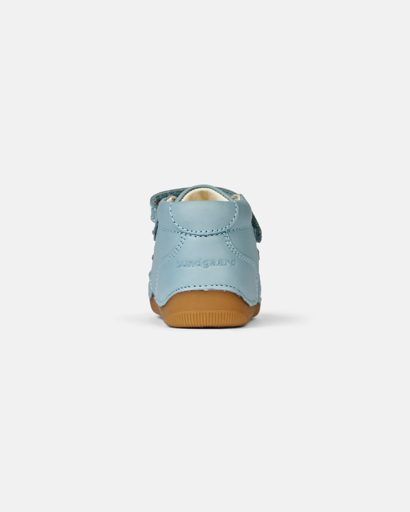 Petit Teal Stone