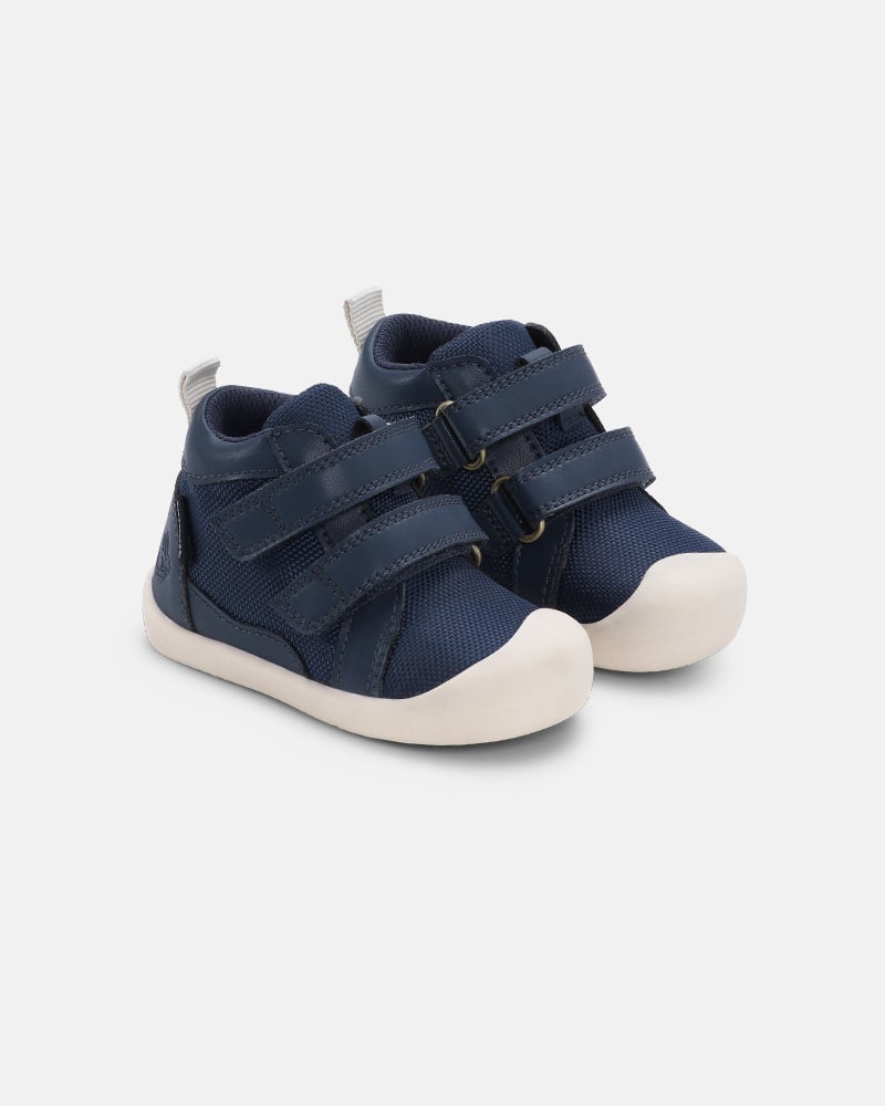 Mio Navy