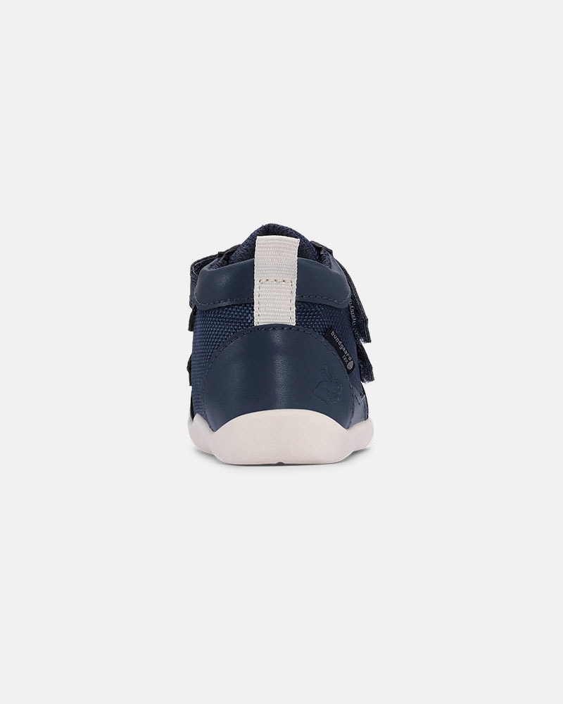 Mio Navy