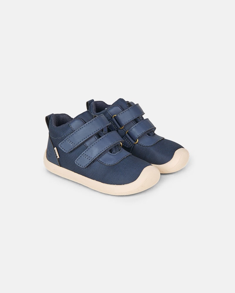 Moon Navy