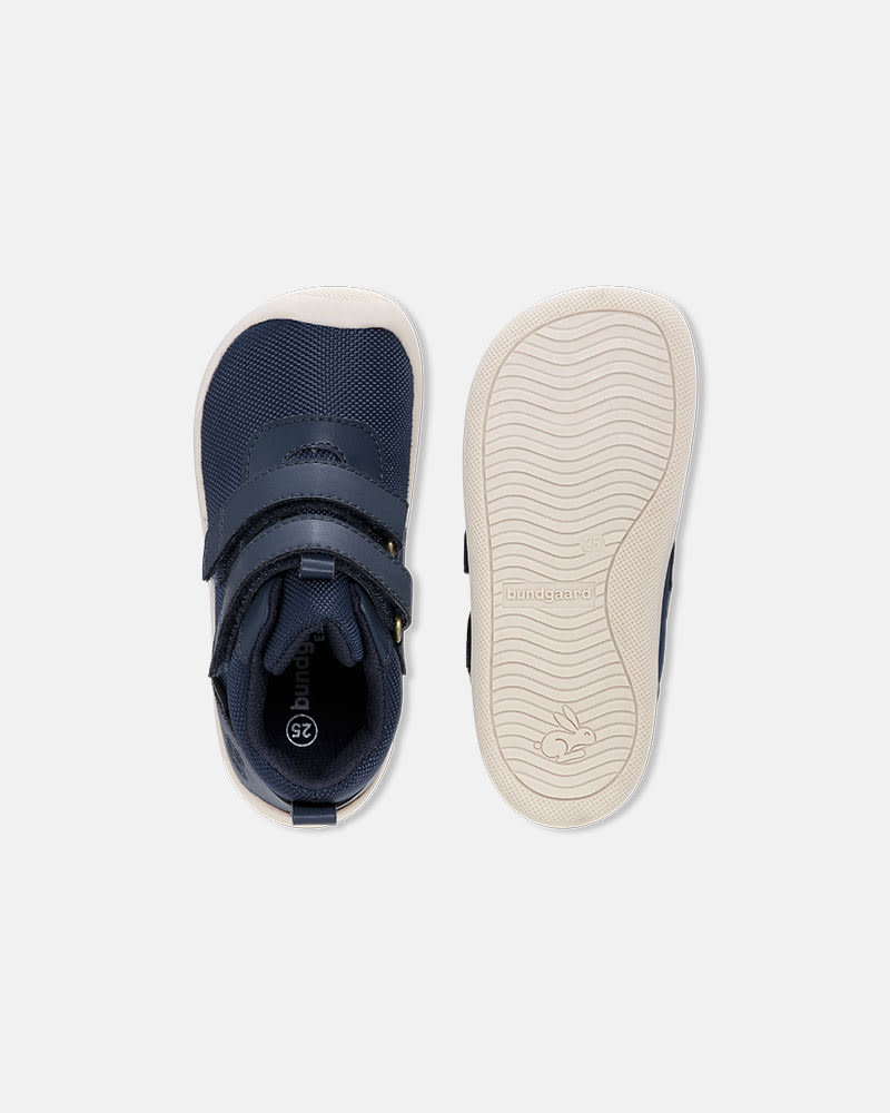Moon Navy