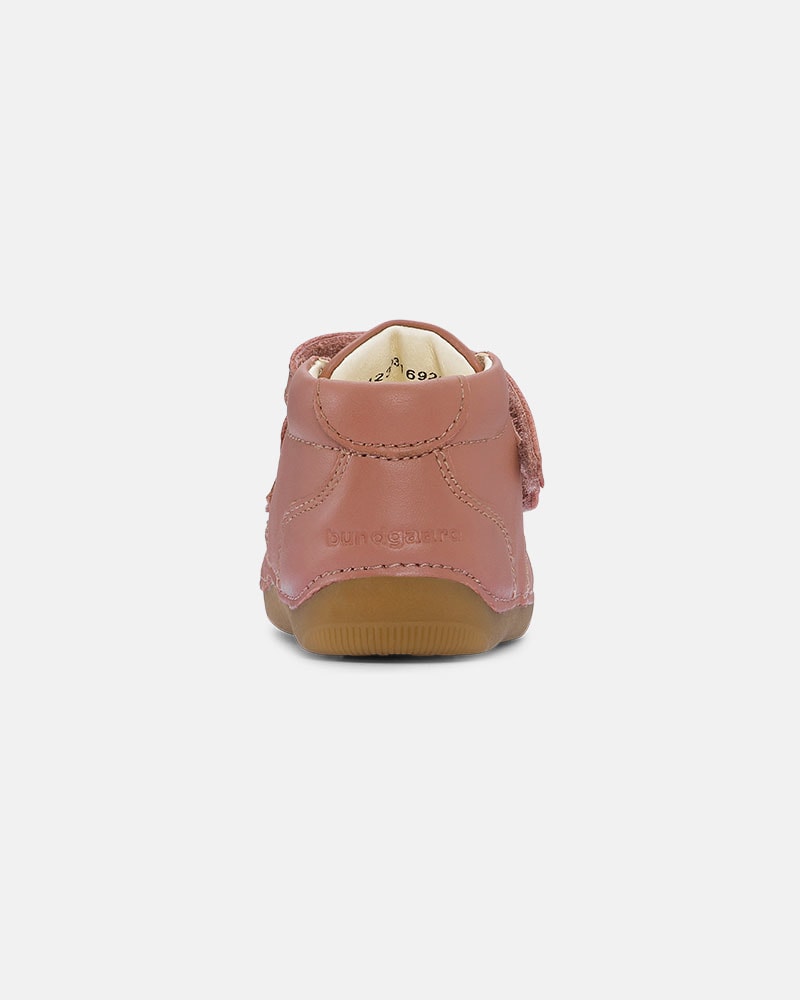 Petit Flower Blush
