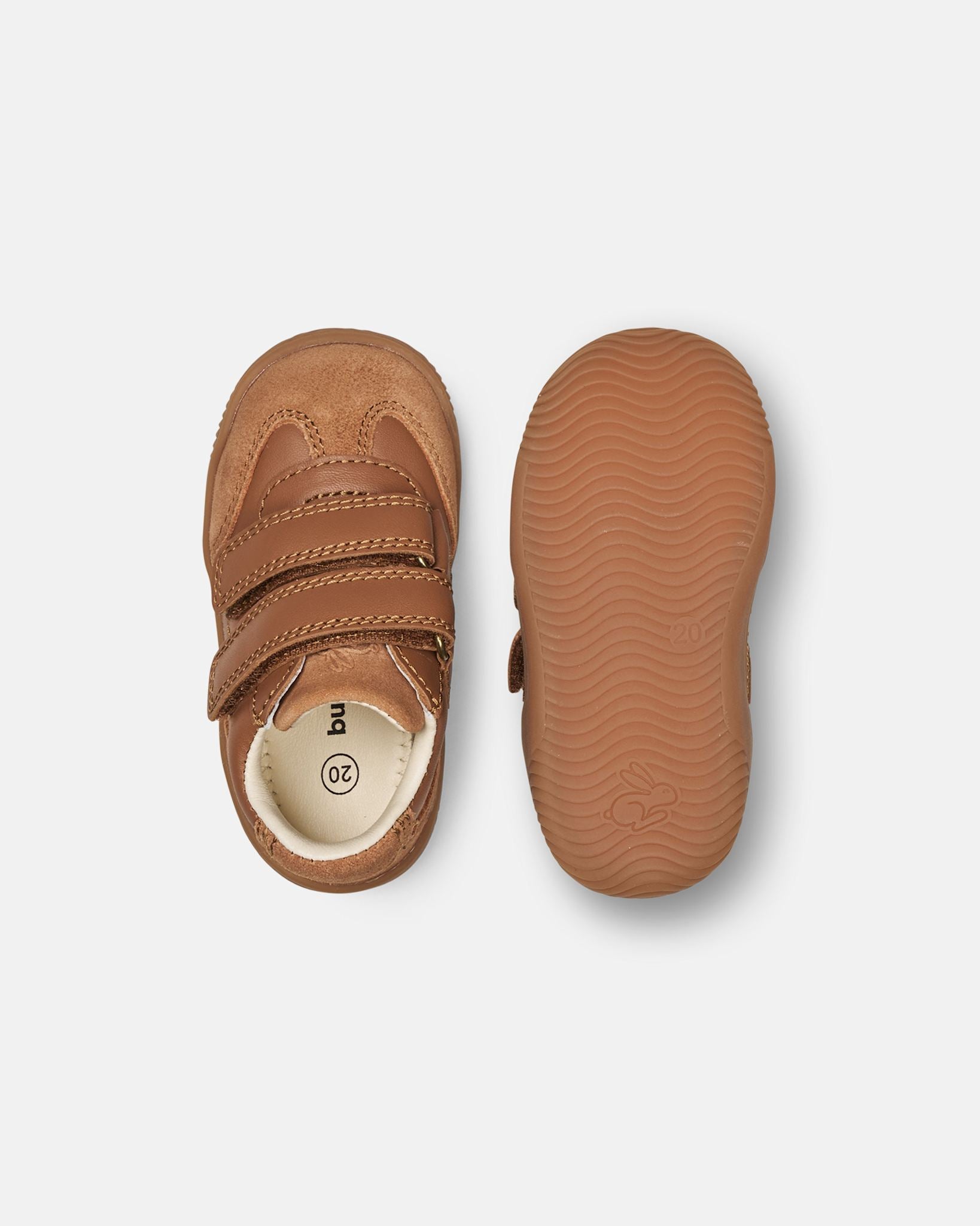 Billy Cognac