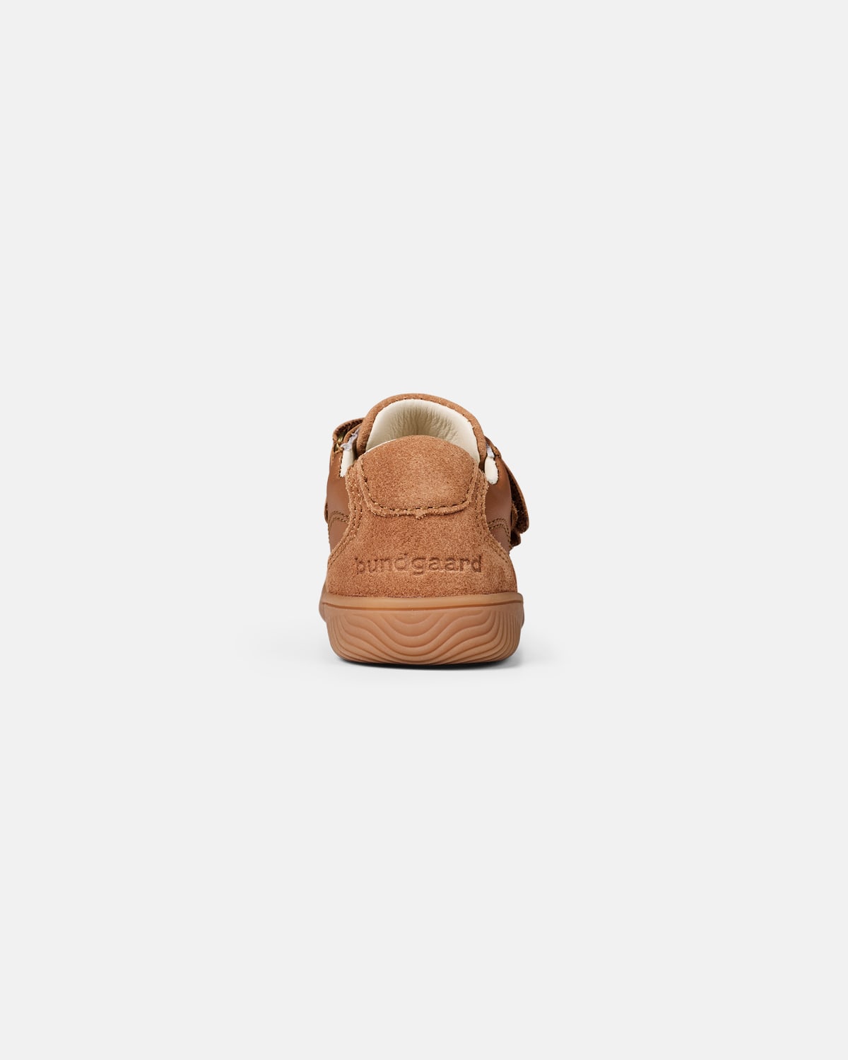 Billy Cognac