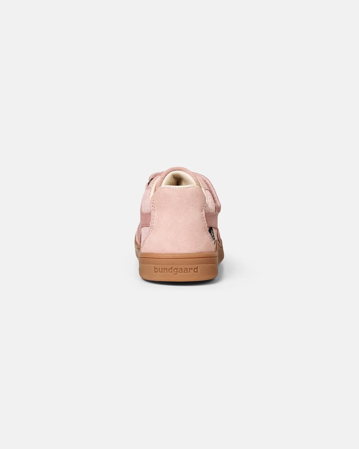 Monty Vintage Rose