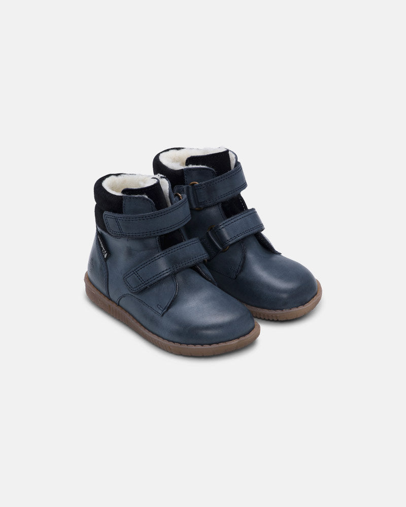 Rabbit Navy