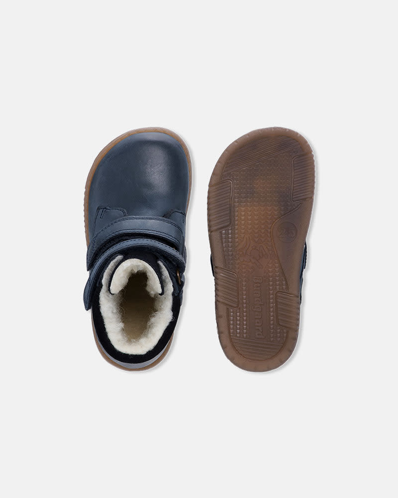 Rabbit Navy