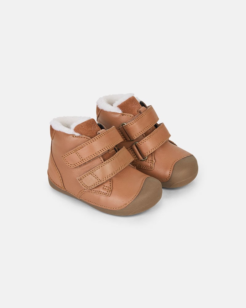 Petit Winter Cognac
