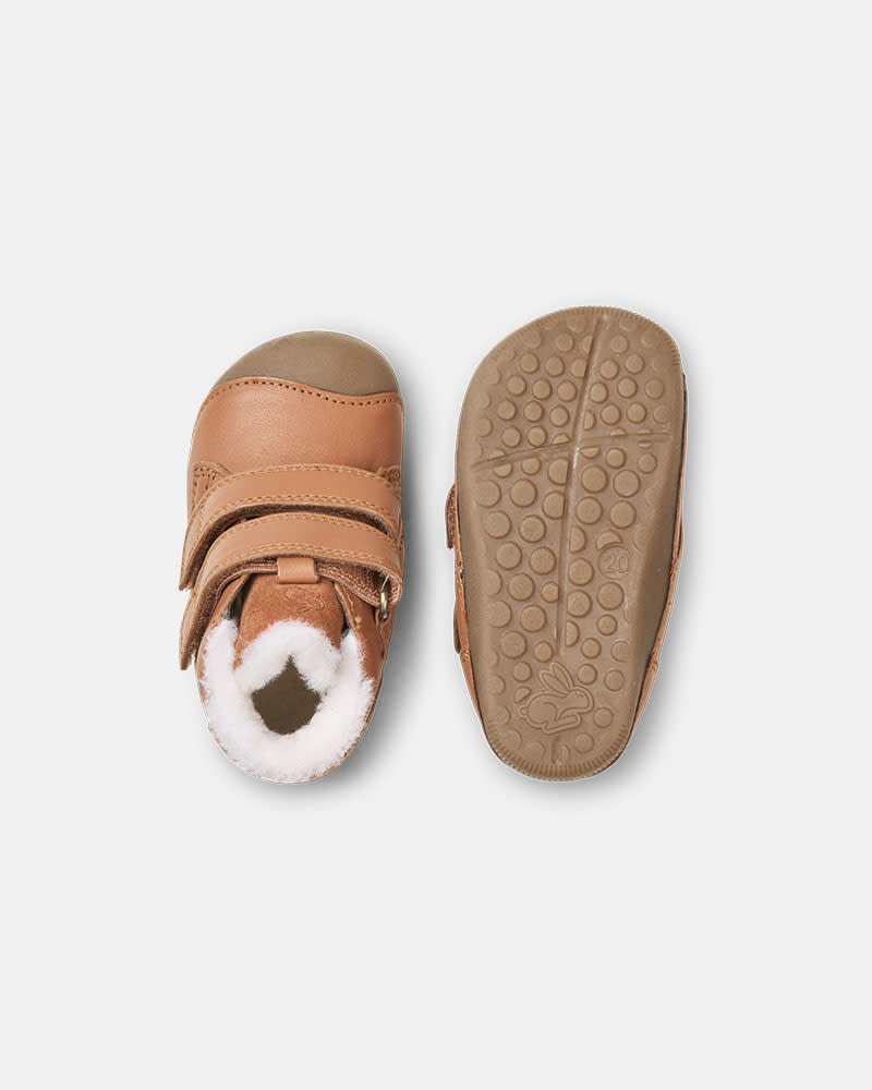 Petit Winter Cognac