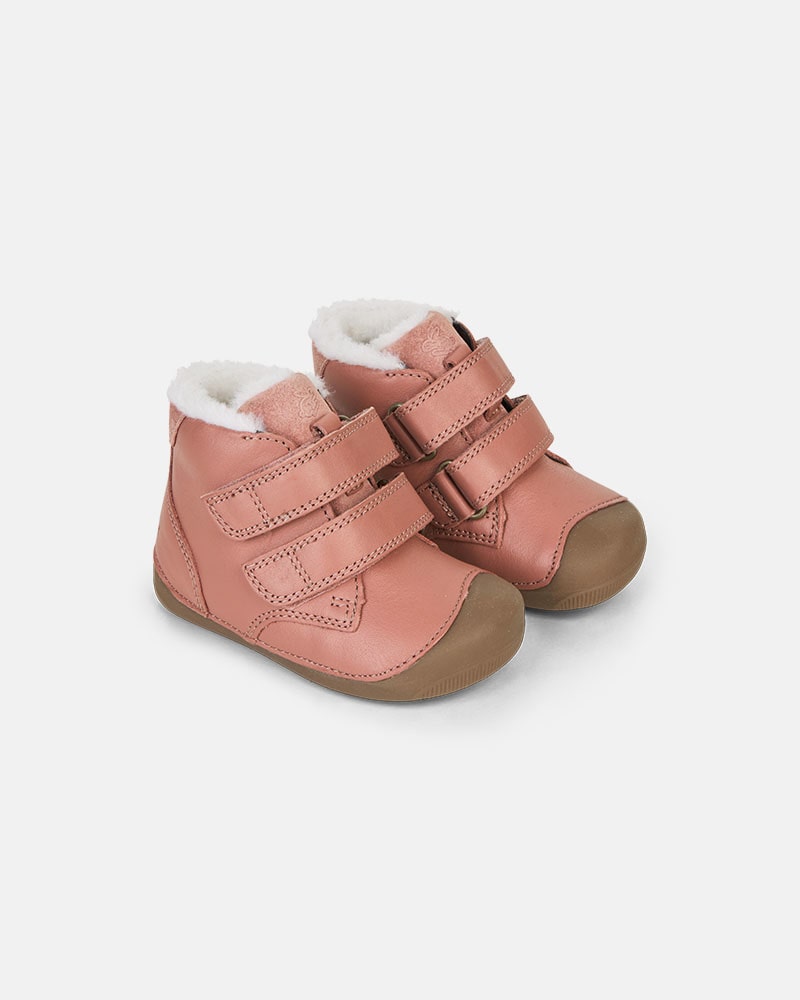 Petit Winter Blush