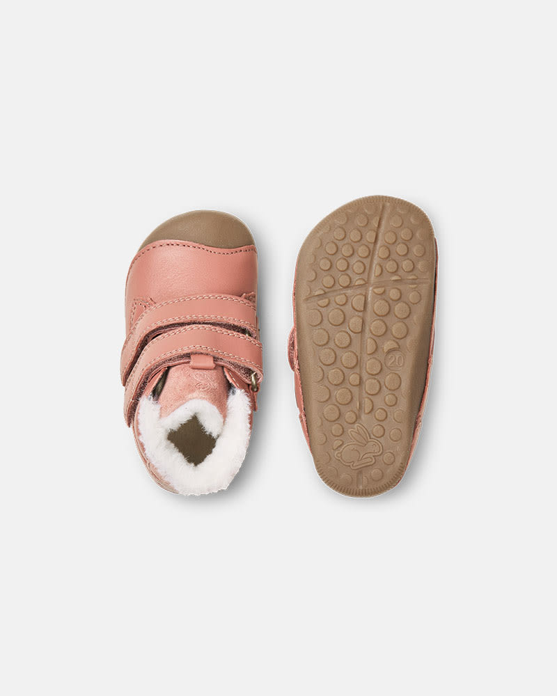 Petit Winter Blush