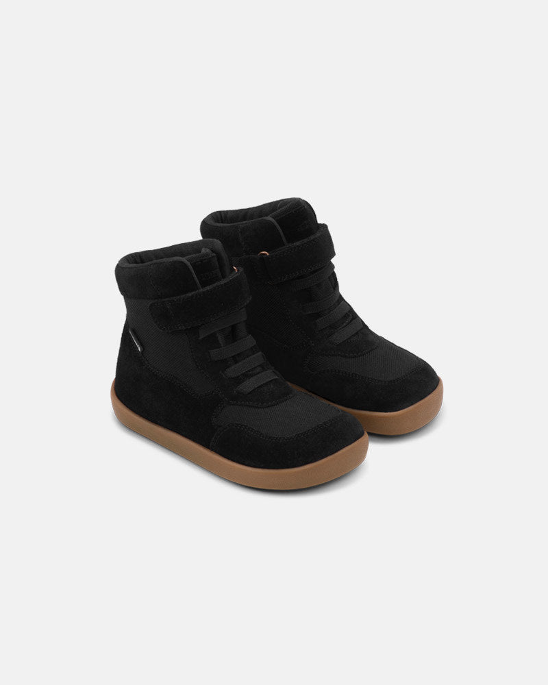 Brooklyn Black