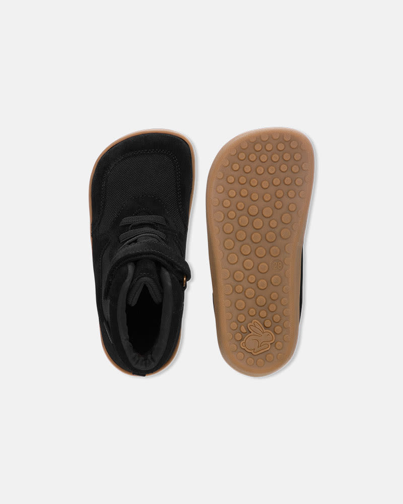Brooklyn Black