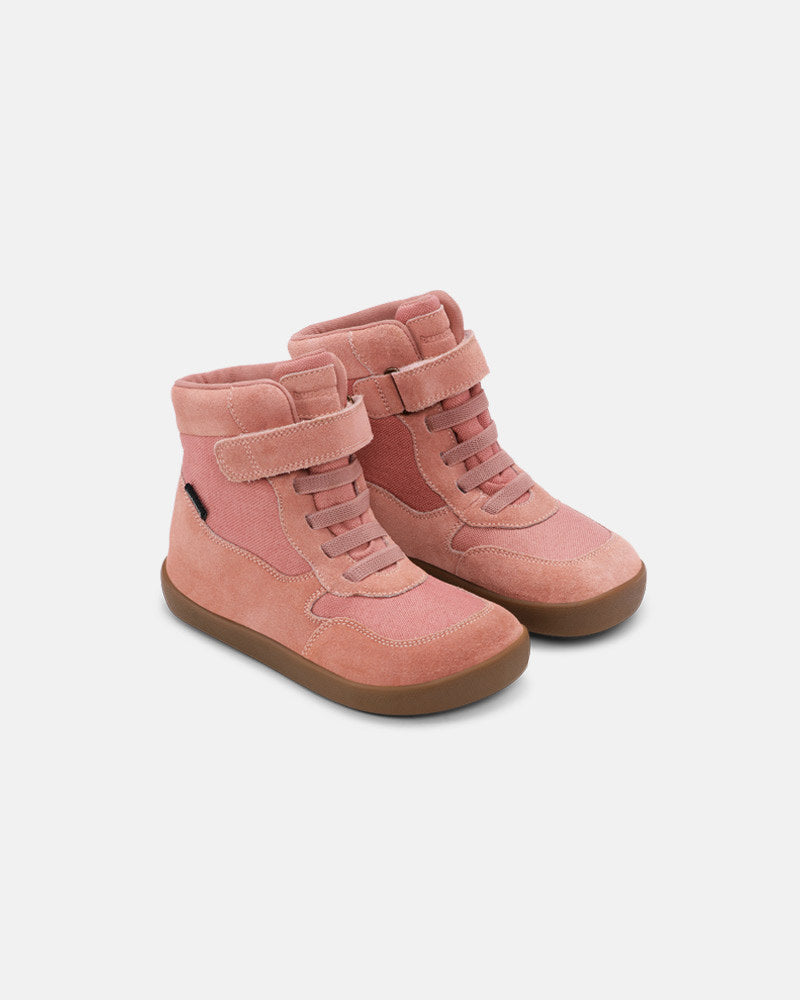 Brooklyn Blush